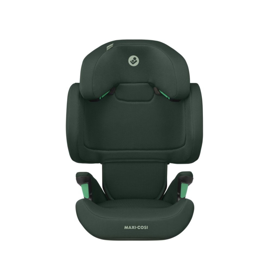 Cadeira Auto Maxi-Cosi RodiFix R i-Size - Maxi-Cosi - 8712930187271