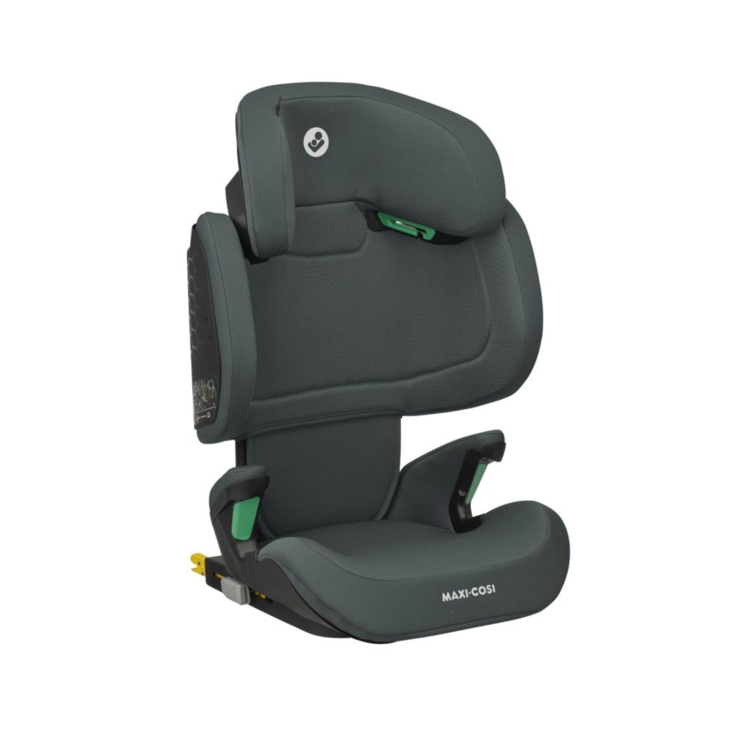 Cadeira Auto Maxi-Cosi RodiFix R i-Size - Maxi-Cosi - 8712930187240