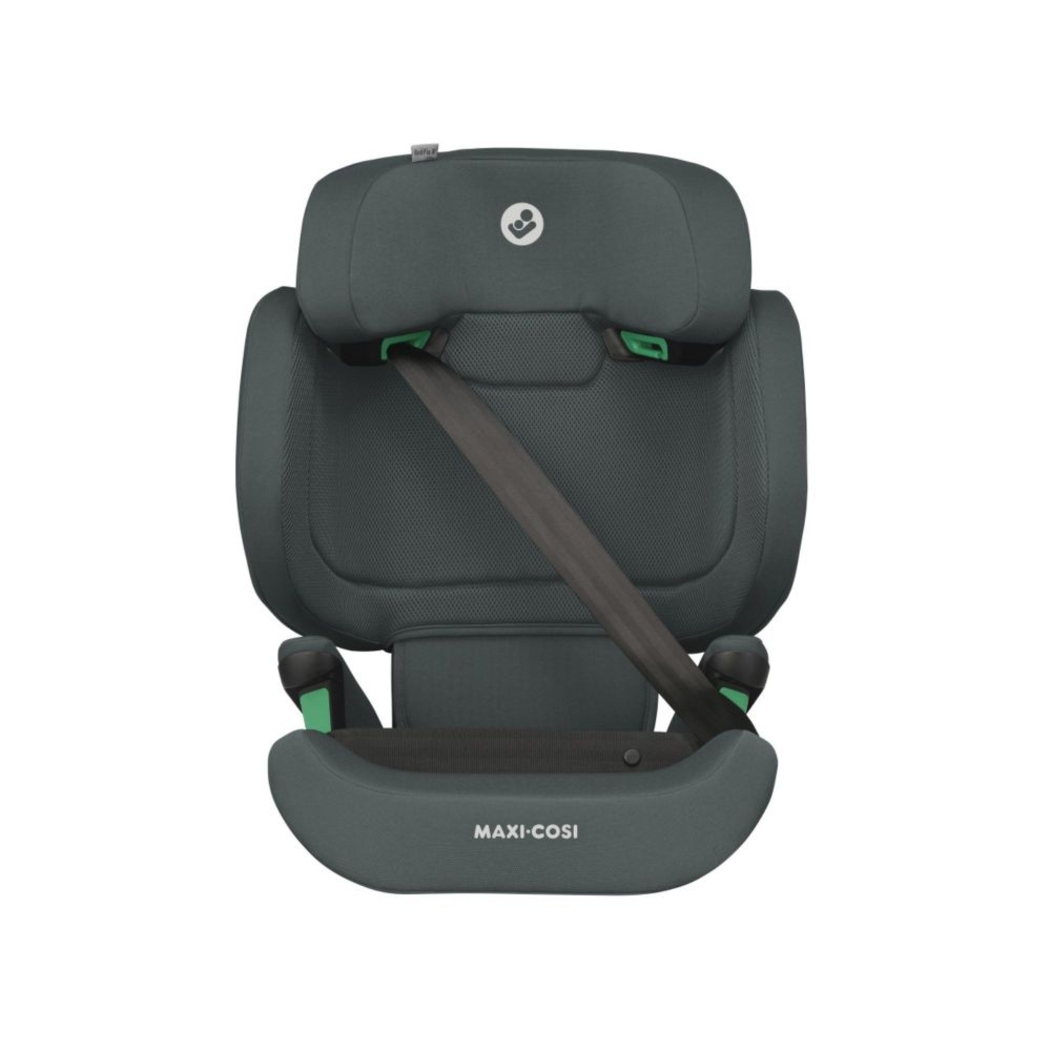 Cadeira Auto Maxi-Cosi RodiFix R i-Size - Maxi-Cosi - 8712930187240