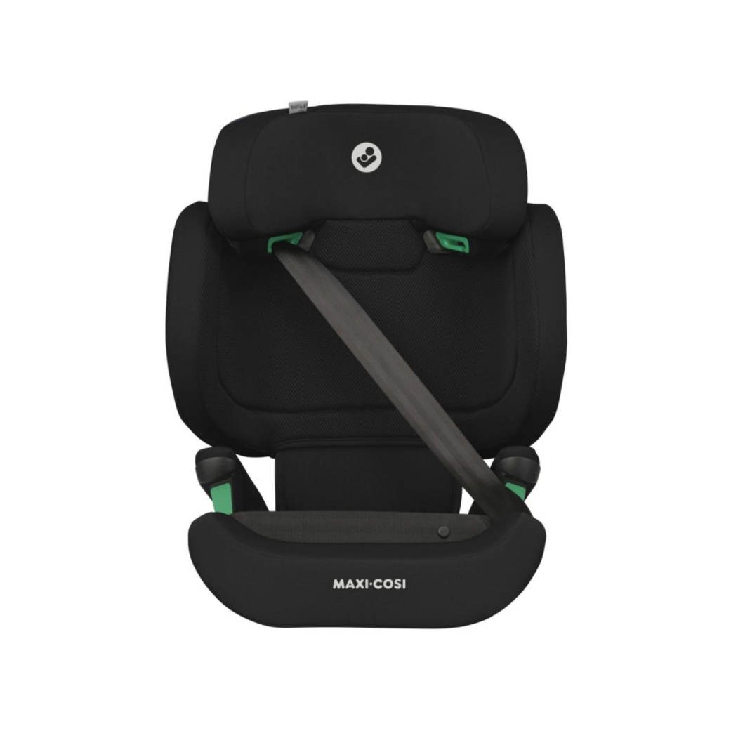 Cadeira Auto Maxi-Cosi RodiFix R i-Size - Maxi-Cosi - 8712930187233