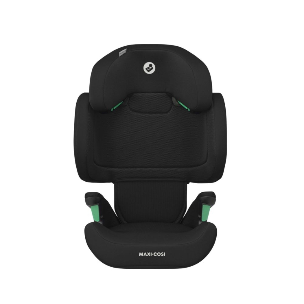 Cadeira Auto Maxi-Cosi RodiFix R i-Size - Maxi-Cosi - 8712930187233