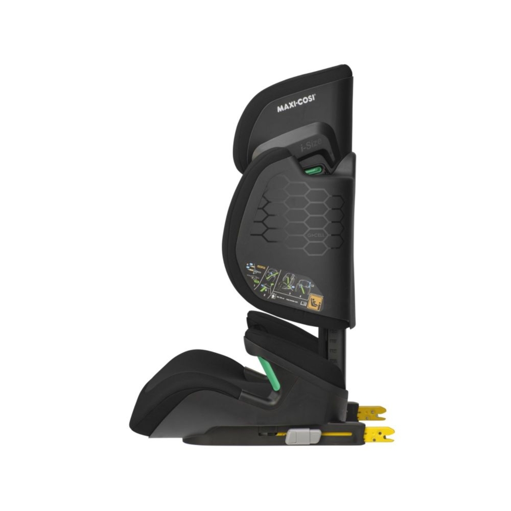 Cadeira Auto Maxi-Cosi RodiFix R i-Size - Maxi-Cosi - 8712930187233