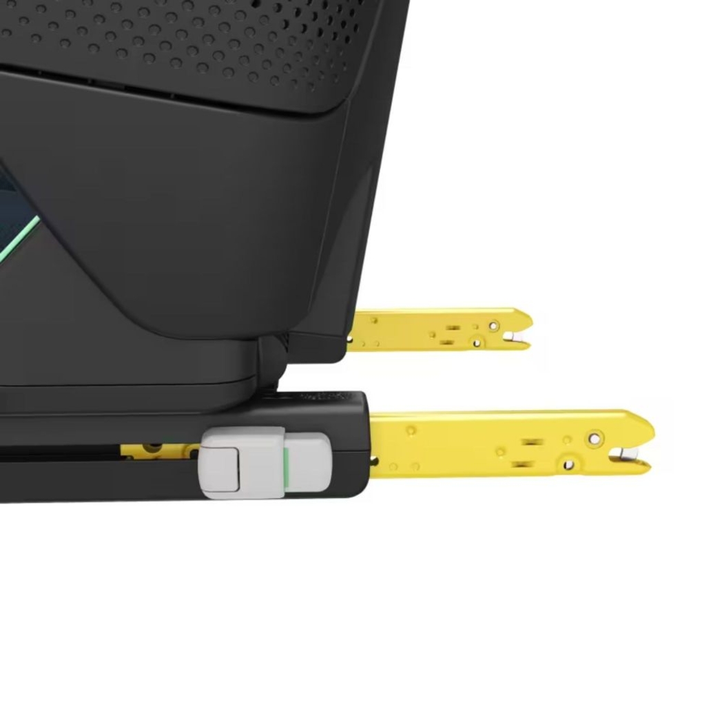 Cadeira Auto Maxi-Cosi RodiFix Pro2 i-Size - Maxi-Cosi - 8712930186755