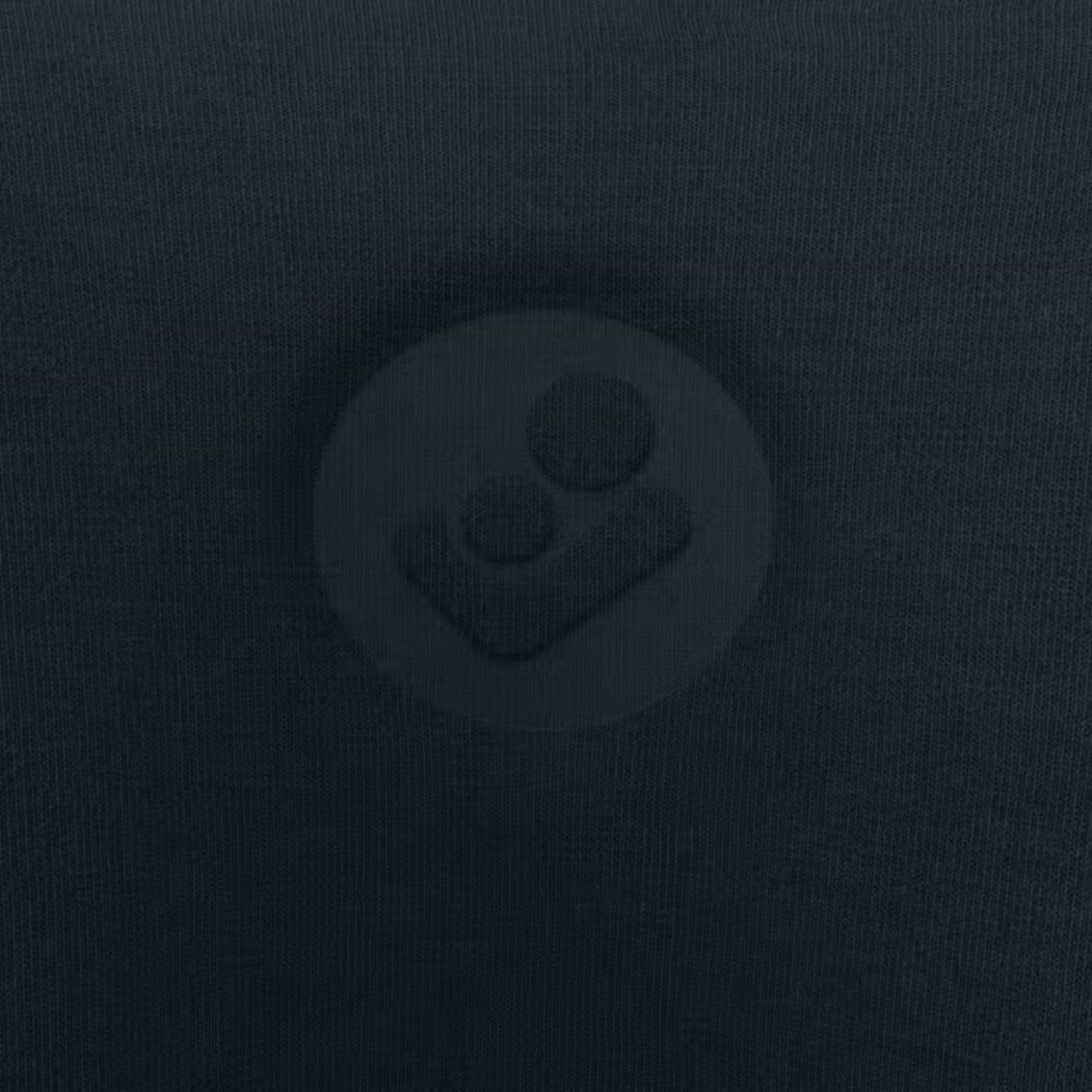 Cadeira Auto Maxi-Cosi RodiFix Pro2 i-Size - Maxi-Cosi - 8712930186755