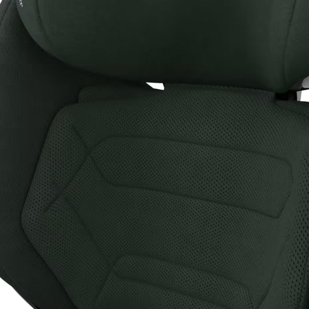 Cadeira Auto Maxi-Cosi RodiFix Pro2 i-Size - Maxi-Cosi - 8712930186748