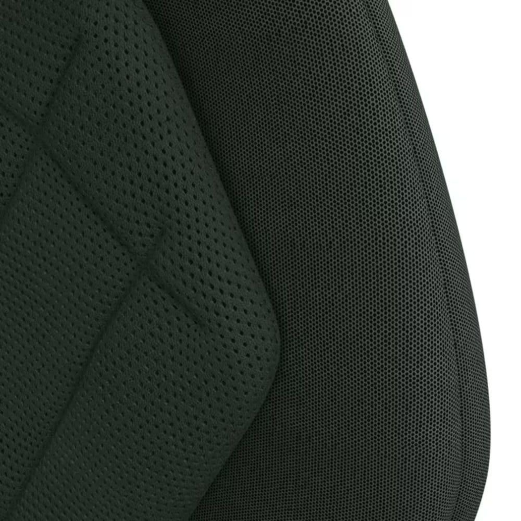Cadeira Auto Maxi-Cosi RodiFix Pro2 i-Size - Maxi-Cosi - 8712930186748