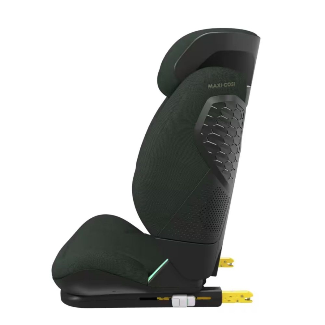 Cadeira Auto Maxi-Cosi RodiFix Pro2 i-Size - Maxi-Cosi - 8712930186748