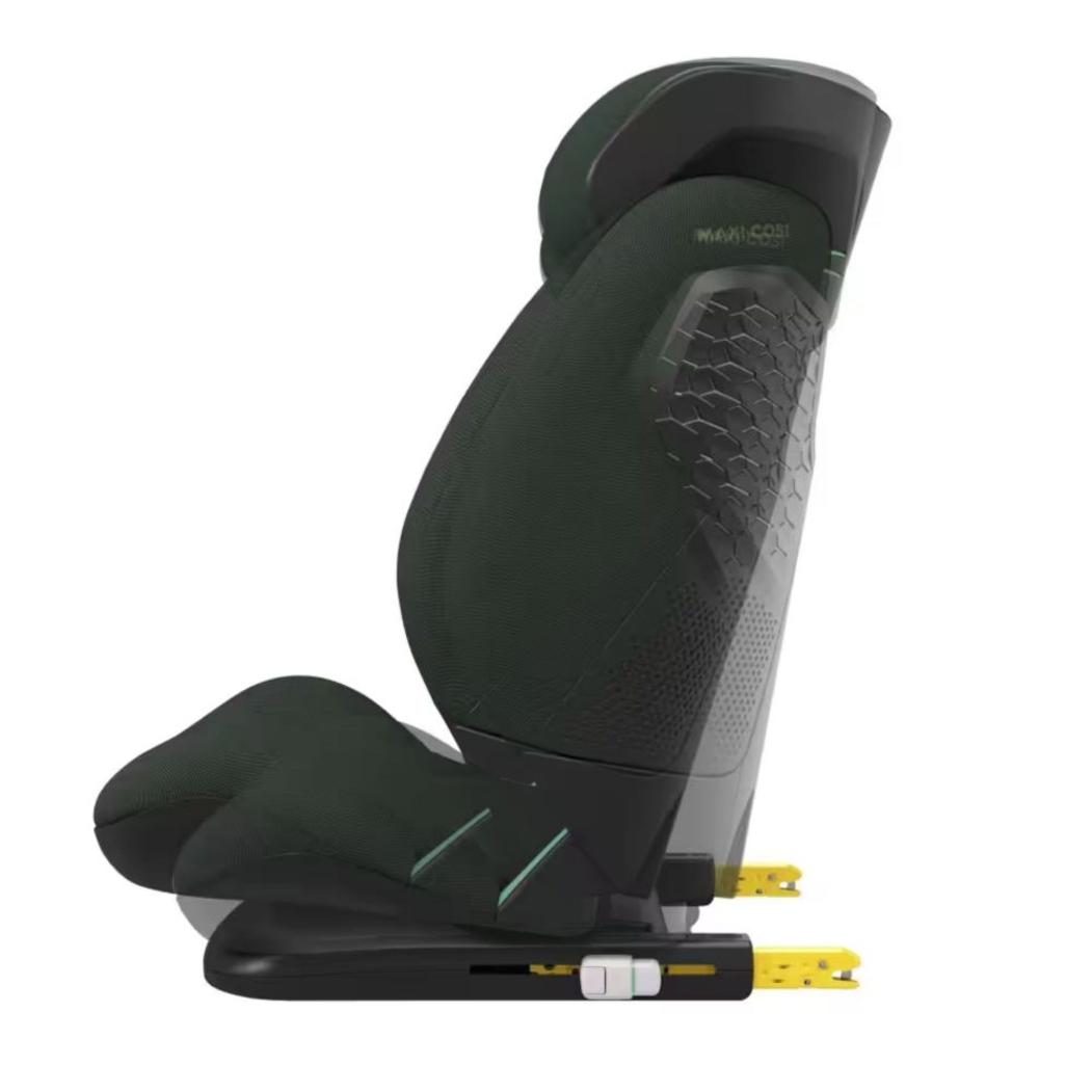Cadeira Auto Maxi-Cosi RodiFix Pro2 i-Size - Maxi-Cosi - 8712930186748