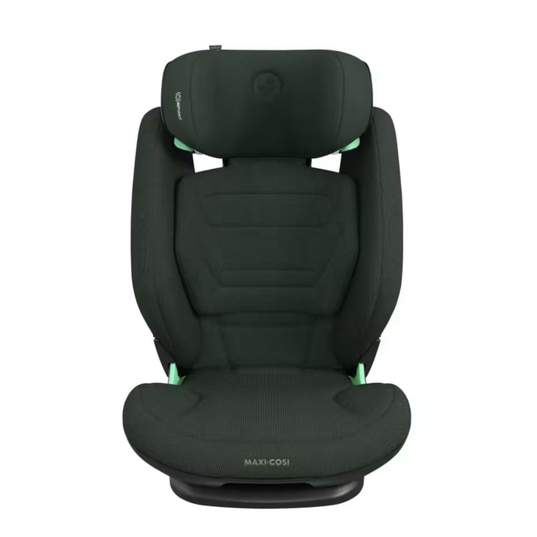 Cadeira Auto Maxi-Cosi RodiFix Pro2 i-Size - Maxi-Cosi - 8712930186748
