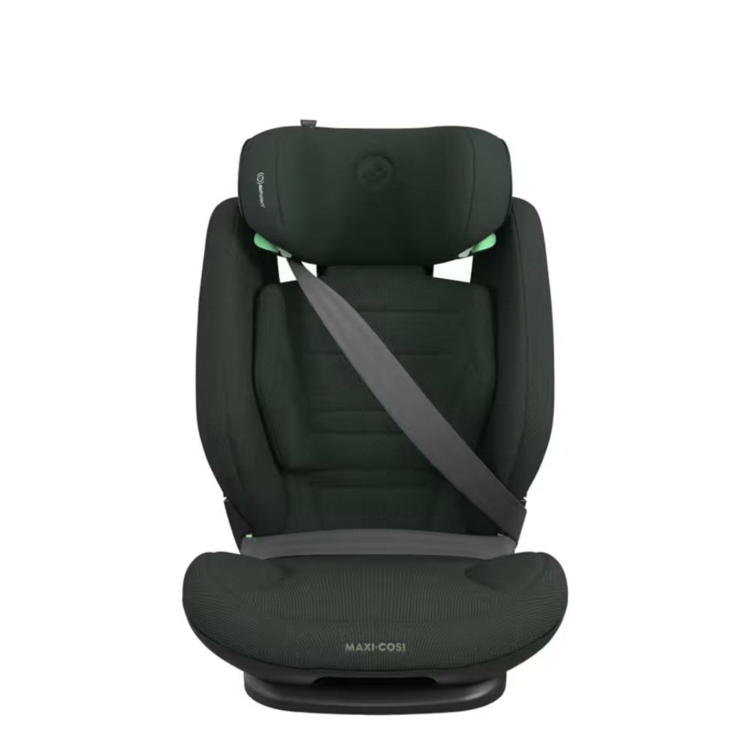 Cadeira Auto Maxi-Cosi RodiFix Pro2 i-Size - Maxi-Cosi - 8712930186748