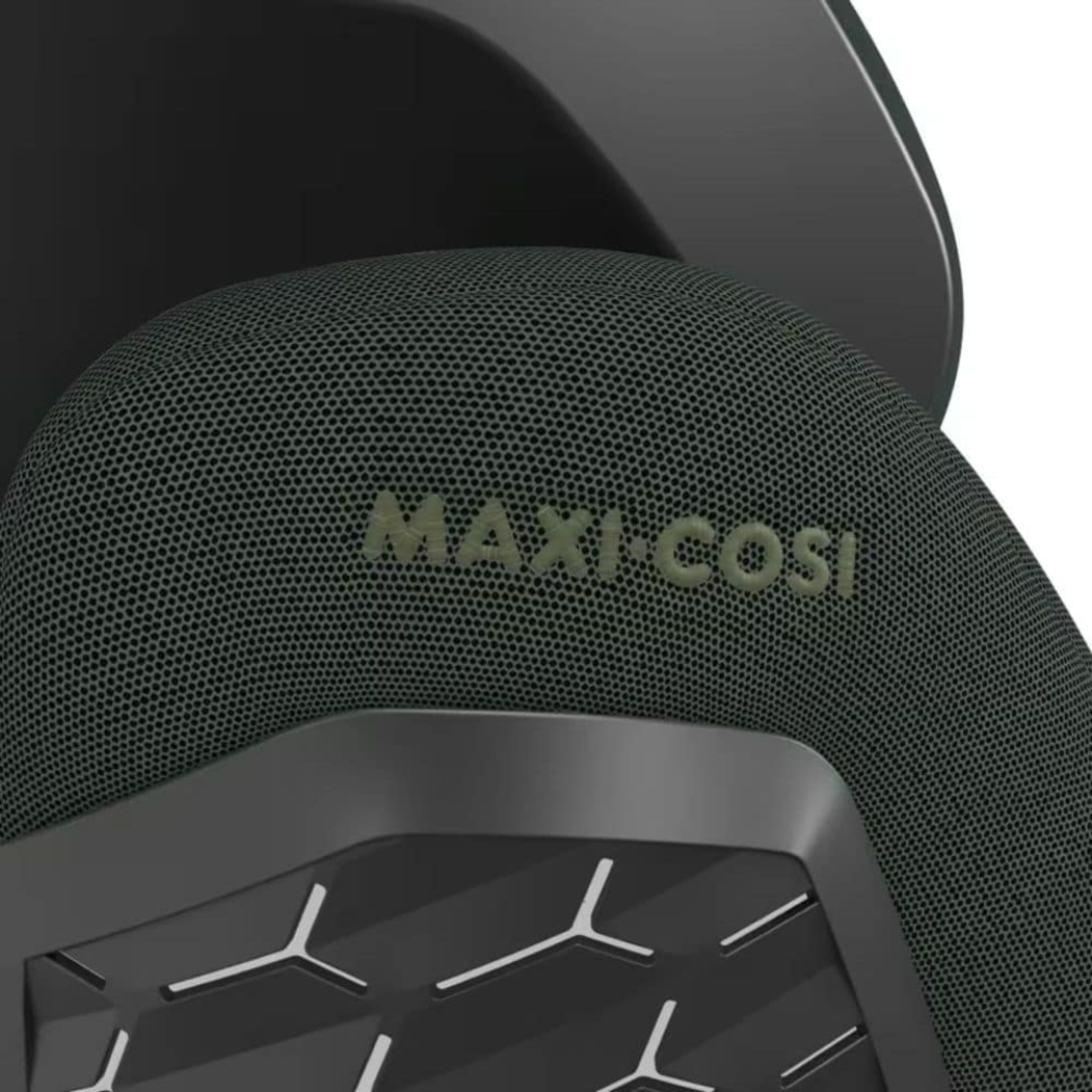 Cadeira Auto Maxi-Cosi RodiFix Pro2 i-Size - Maxi-Cosi - 8712930186748