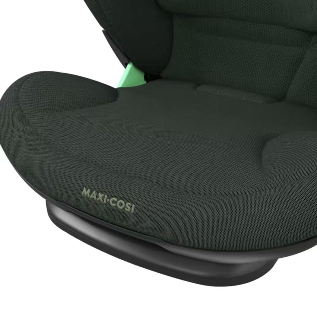 Cadeira Auto Maxi-Cosi RodiFix Pro2 i-Size - Maxi-Cosi - 8712930186748
