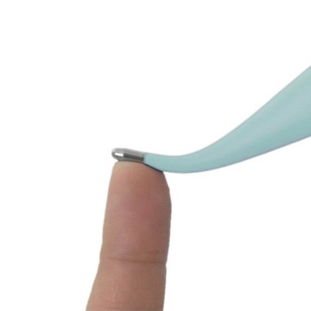 Termómetro Miniland Thermoflexi - Miniland - 8413082890216