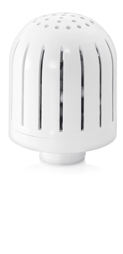 Humidificador Miniland Humitouch Pure 5L - Miniland - 8413082892081