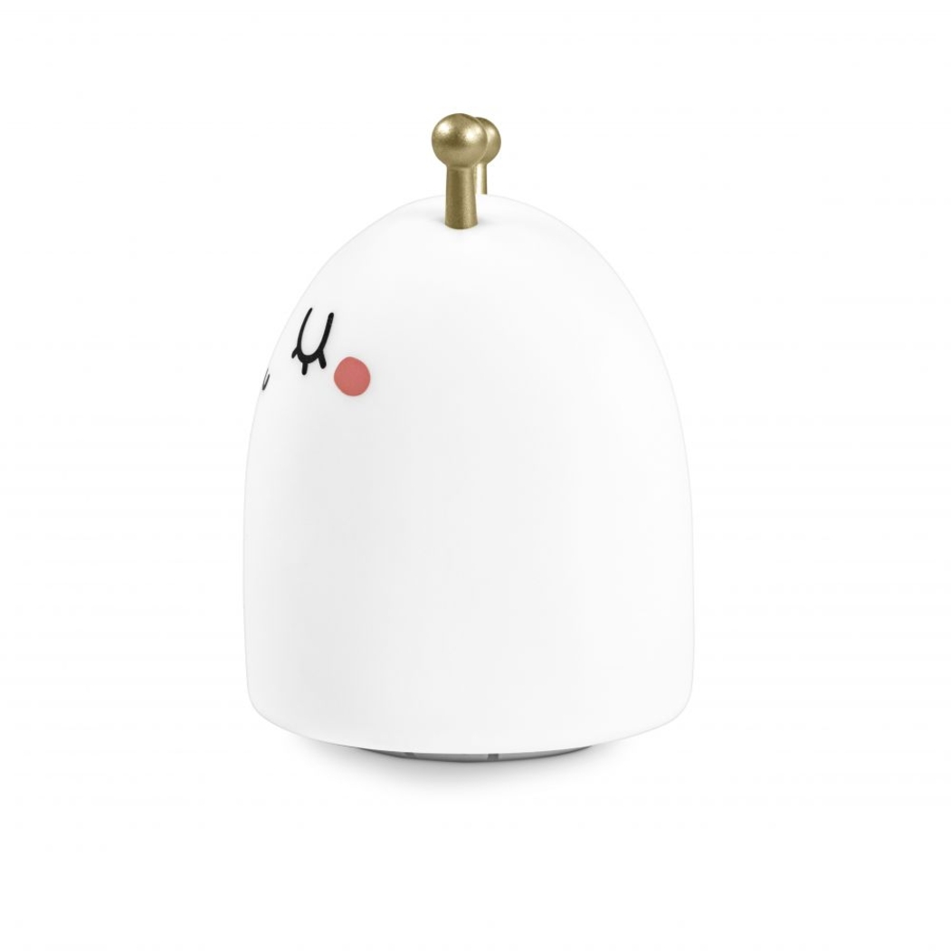 Luz de Presença Miniland Cosy Dreamer Light - Miniland - 8413082893606