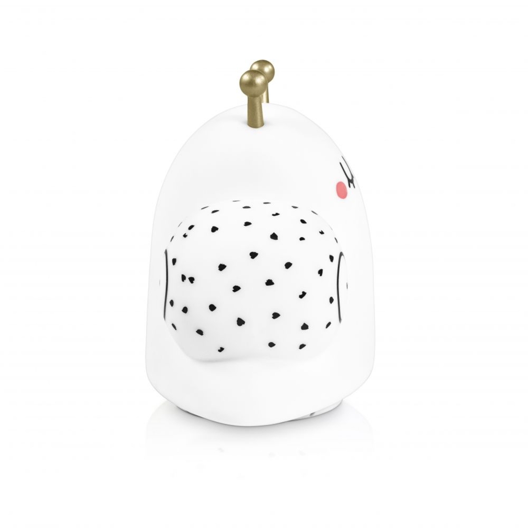 Luz de Presença Miniland Cosy Dreamer Light - Miniland - 8413082893606