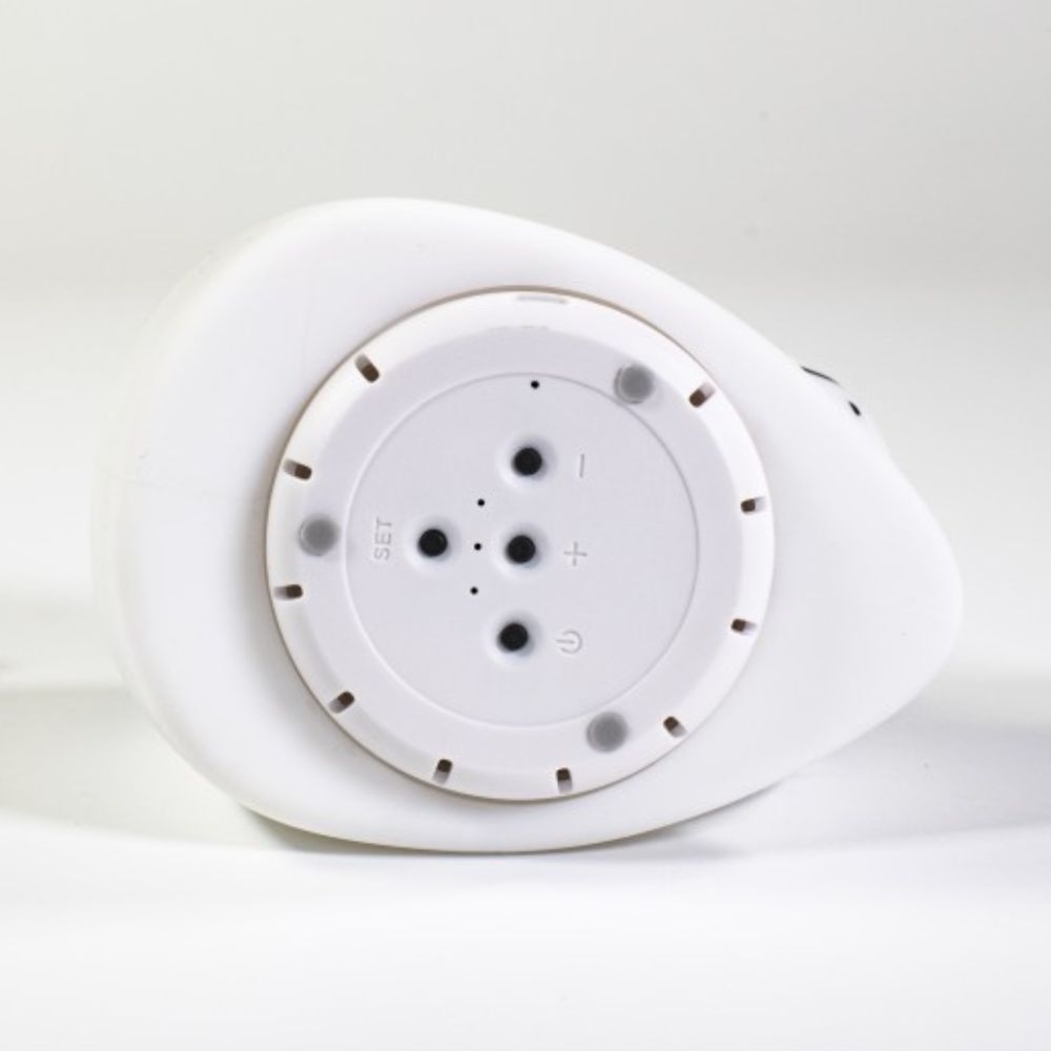 Luz de Presença Miniland Cosy Dreamer Light - Miniland - 8413082893606