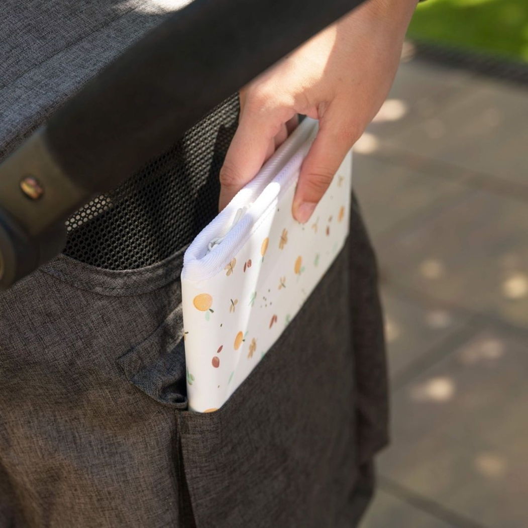 Porta-Documentos Miniland Valencia - Miniland - 8413082895853