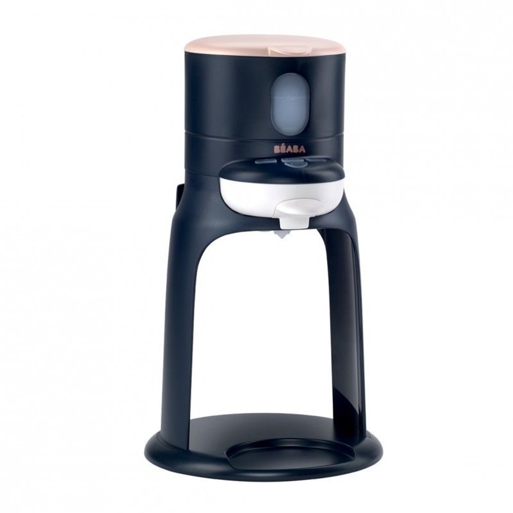 Preparador de Biberões Béaba Bib'Expresso - Béaba - 3384349126919