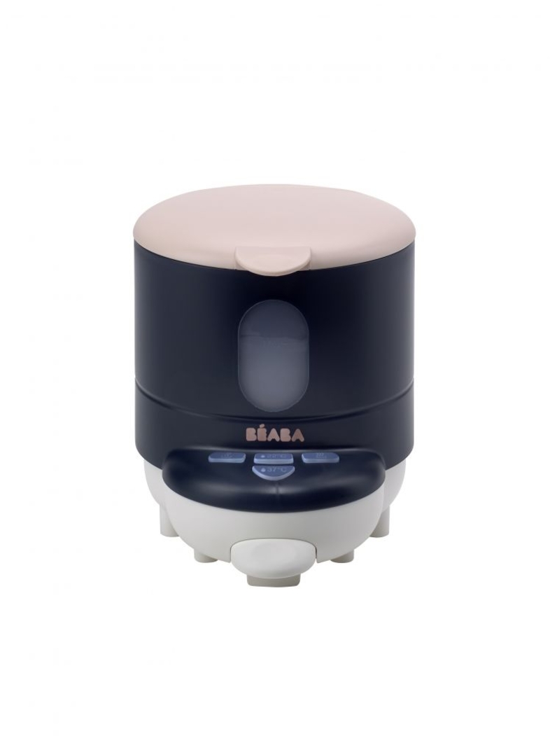 Preparador de Biberões Béaba Bib'Expresso - Béaba - 3384349126919