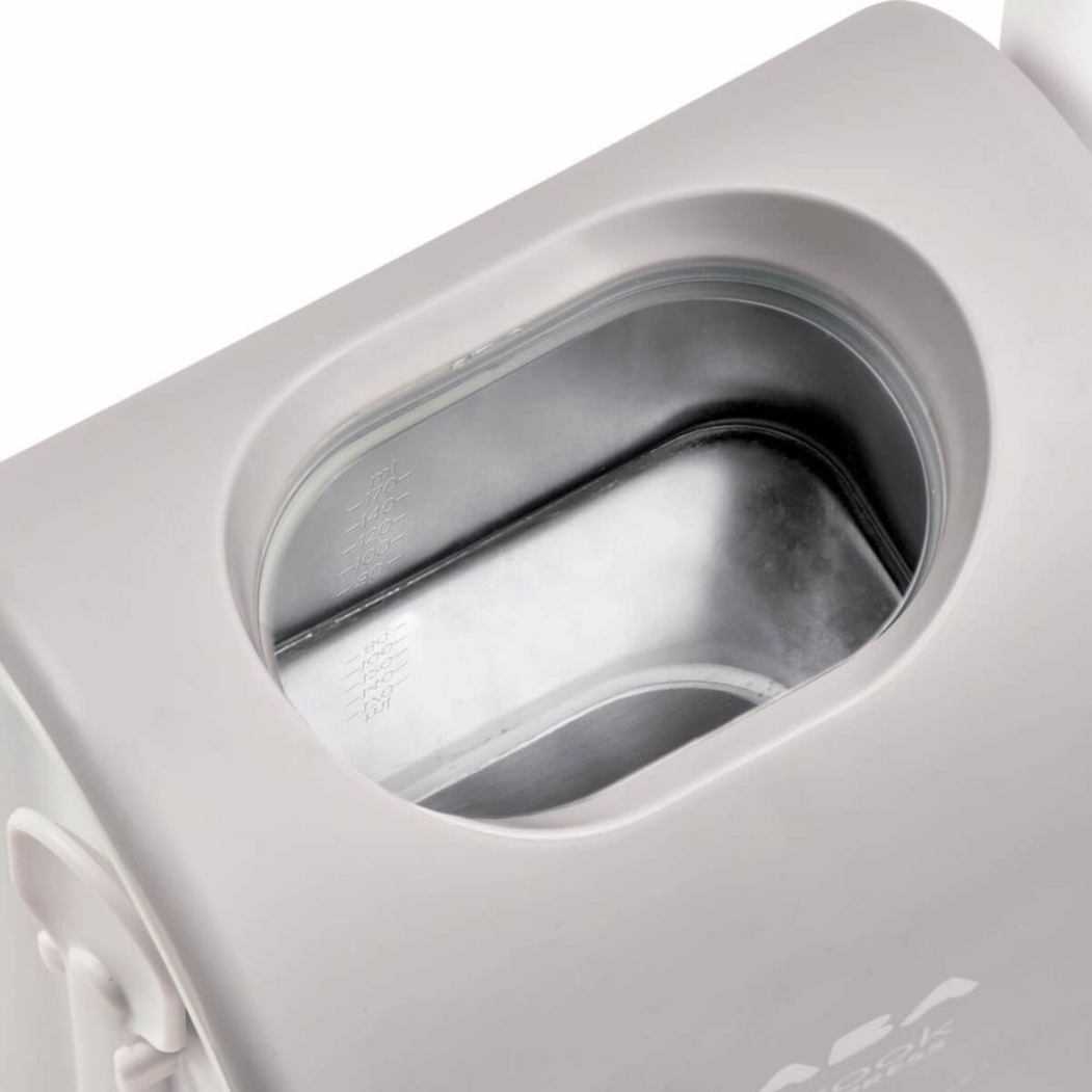 Robô de Cozinha Béaba Babycook Express - Béaba - 3384349163006