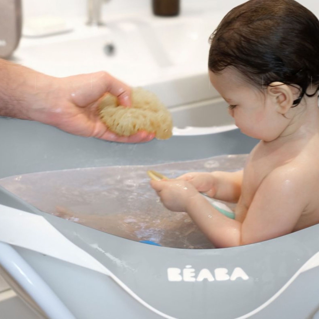 Banheira Béaba Camélé'O - Béaba - 3384349203528