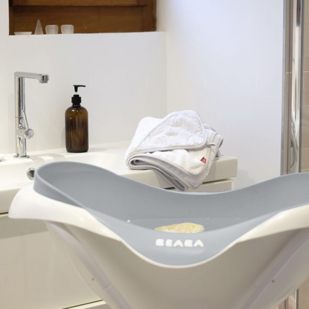 Banheira Béaba Camélé'O - Béaba - 3384349203528