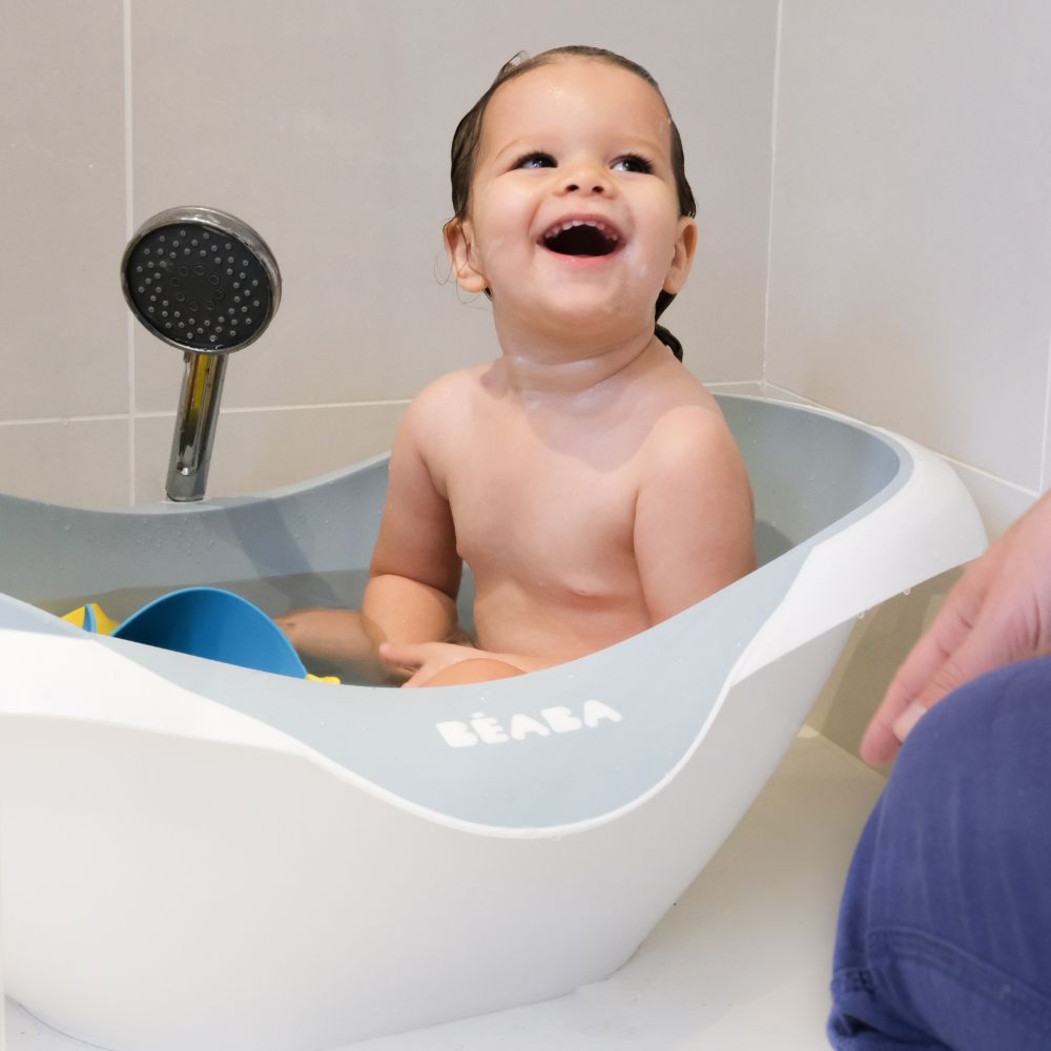 Banheira Béaba Camélé'O - Béaba - 3384349203528