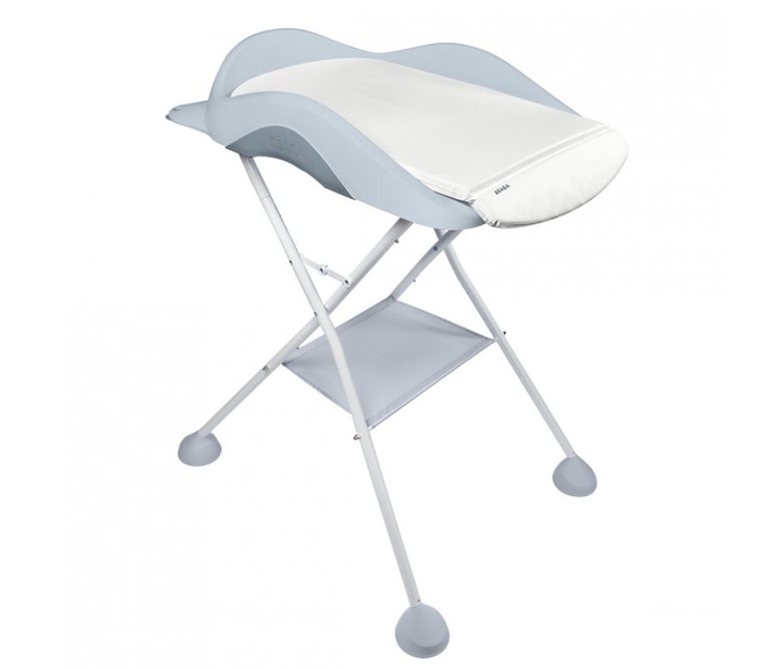 Muda-Fraldas Béaba Camélé'O - Béaba - 3384349203559