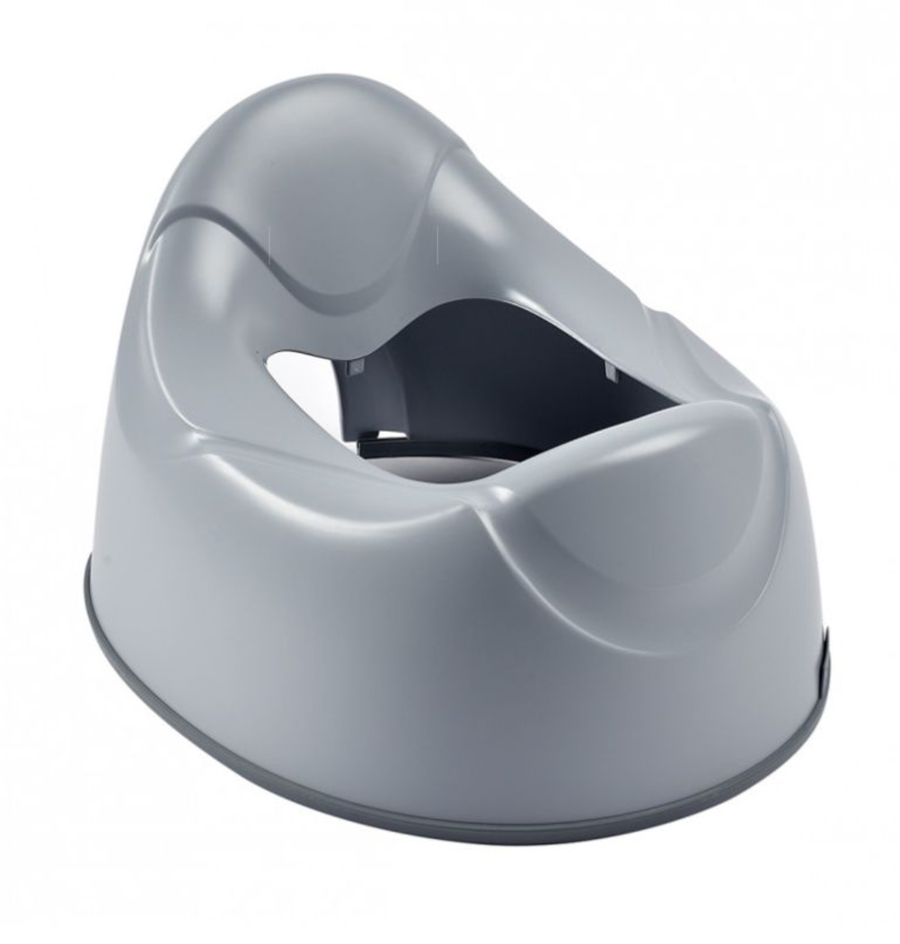 Pote Ergonómico Béaba - Béaba - 3384349203566