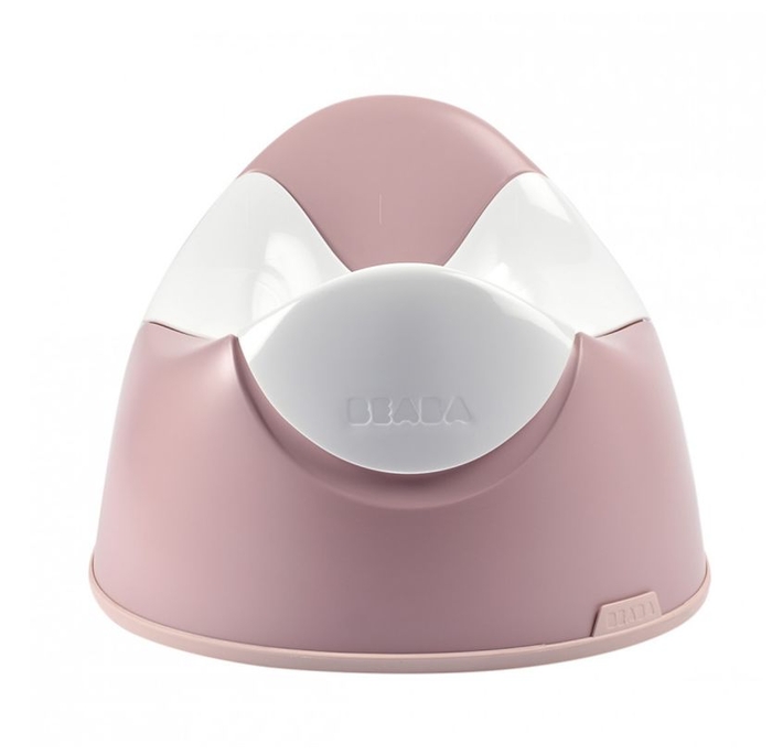 Pote Ergonómico Béaba - Béaba - 3384349203580