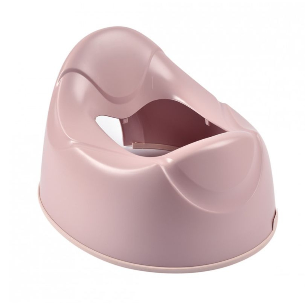 Pote Ergonómico Béaba - Béaba - 3384349203580