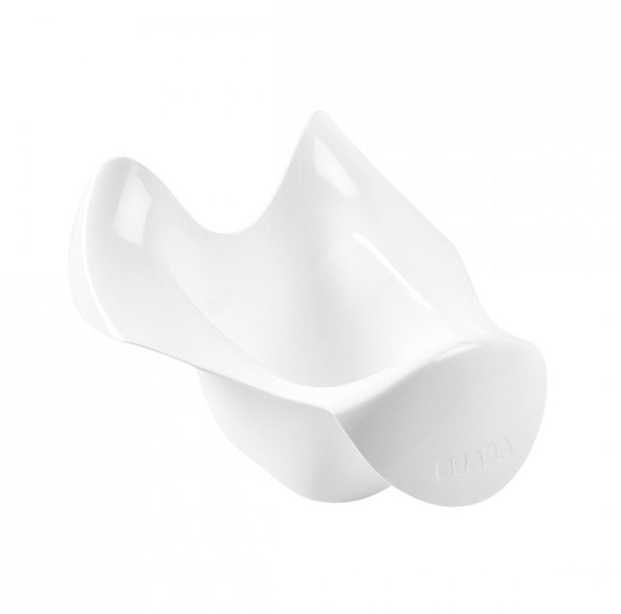 Pote Ergonómico Béaba - Béaba - 3384349203580