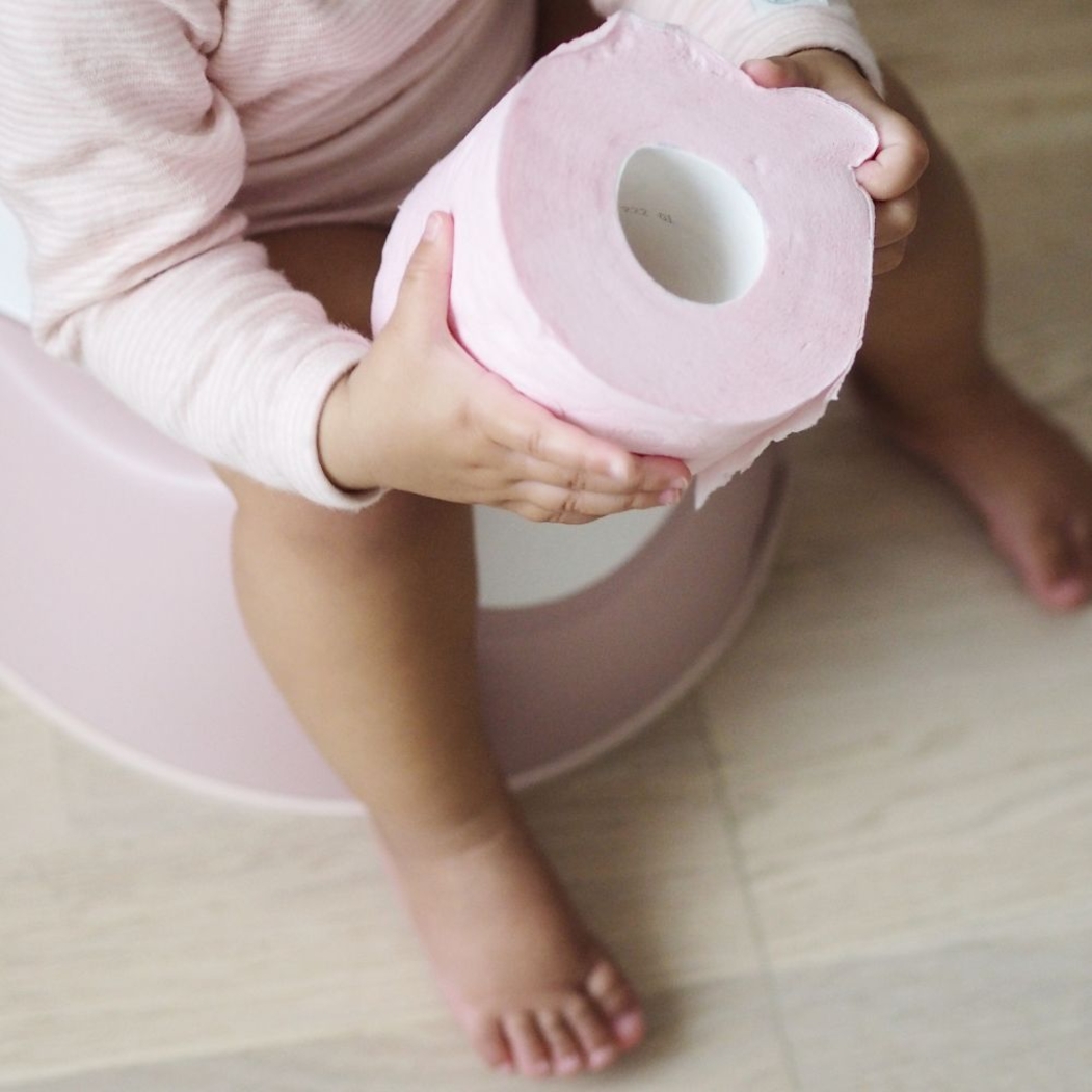 Pote Ergonómico Béaba - Béaba - 3384349203580