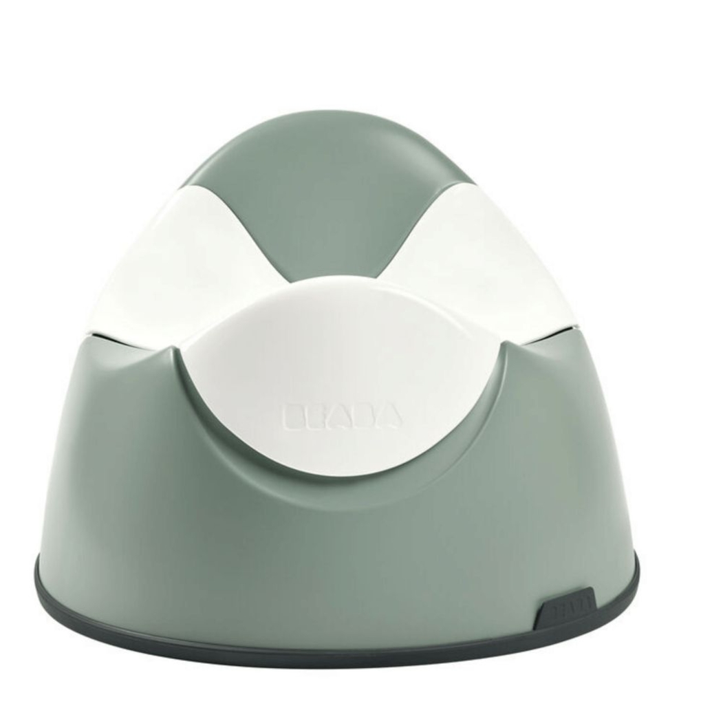 Pote Ergonómico Béaba - Béaba - 3384349203948