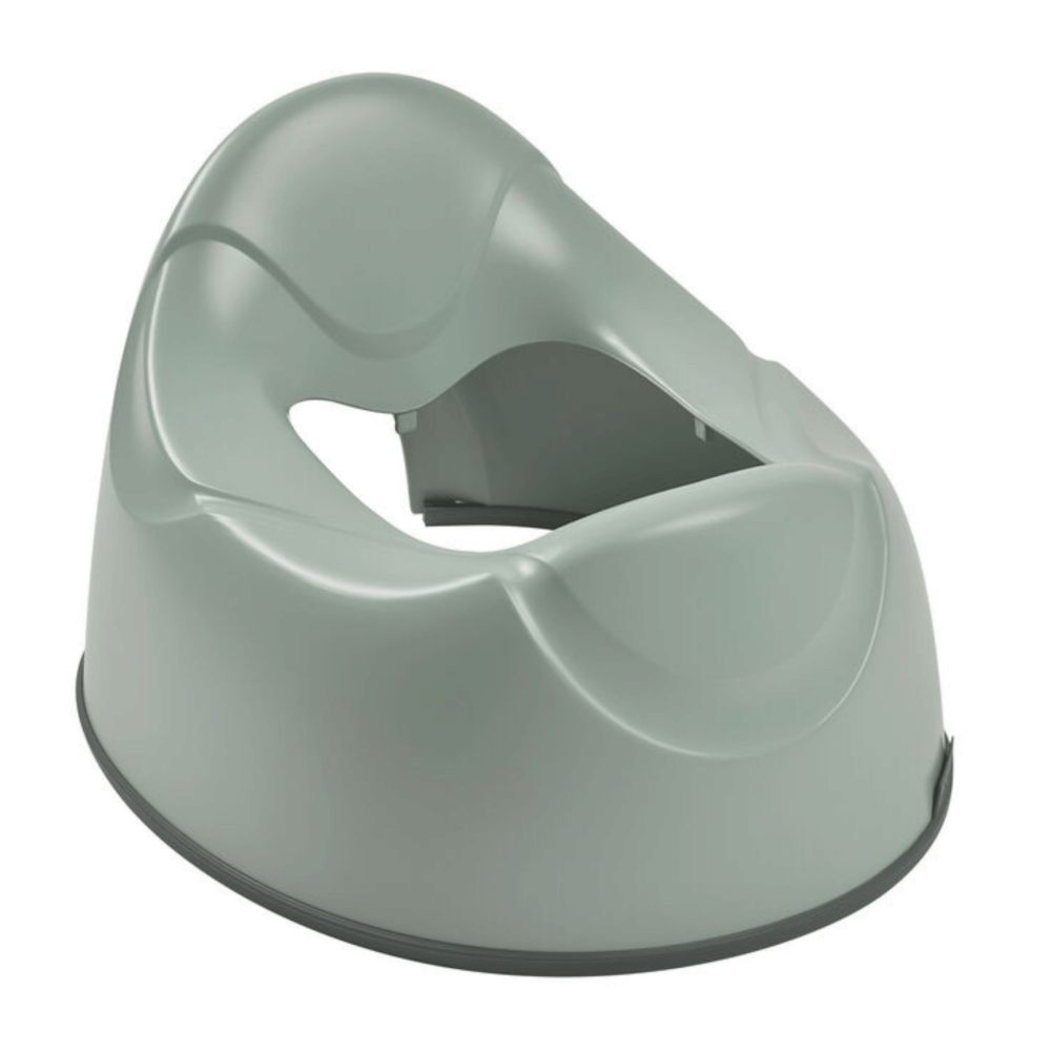 Pote Ergonómico Béaba - Béaba - 3384349203948