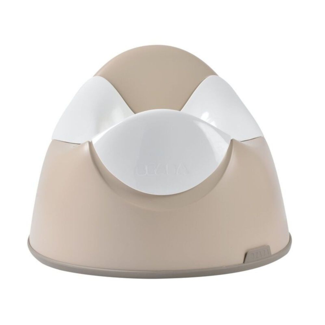 Pote Ergonómico Béaba - Béaba - 3384349204198