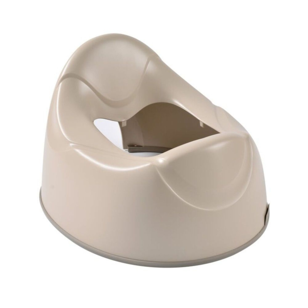 Pote Ergonómico Béaba - Béaba - 3384349204198