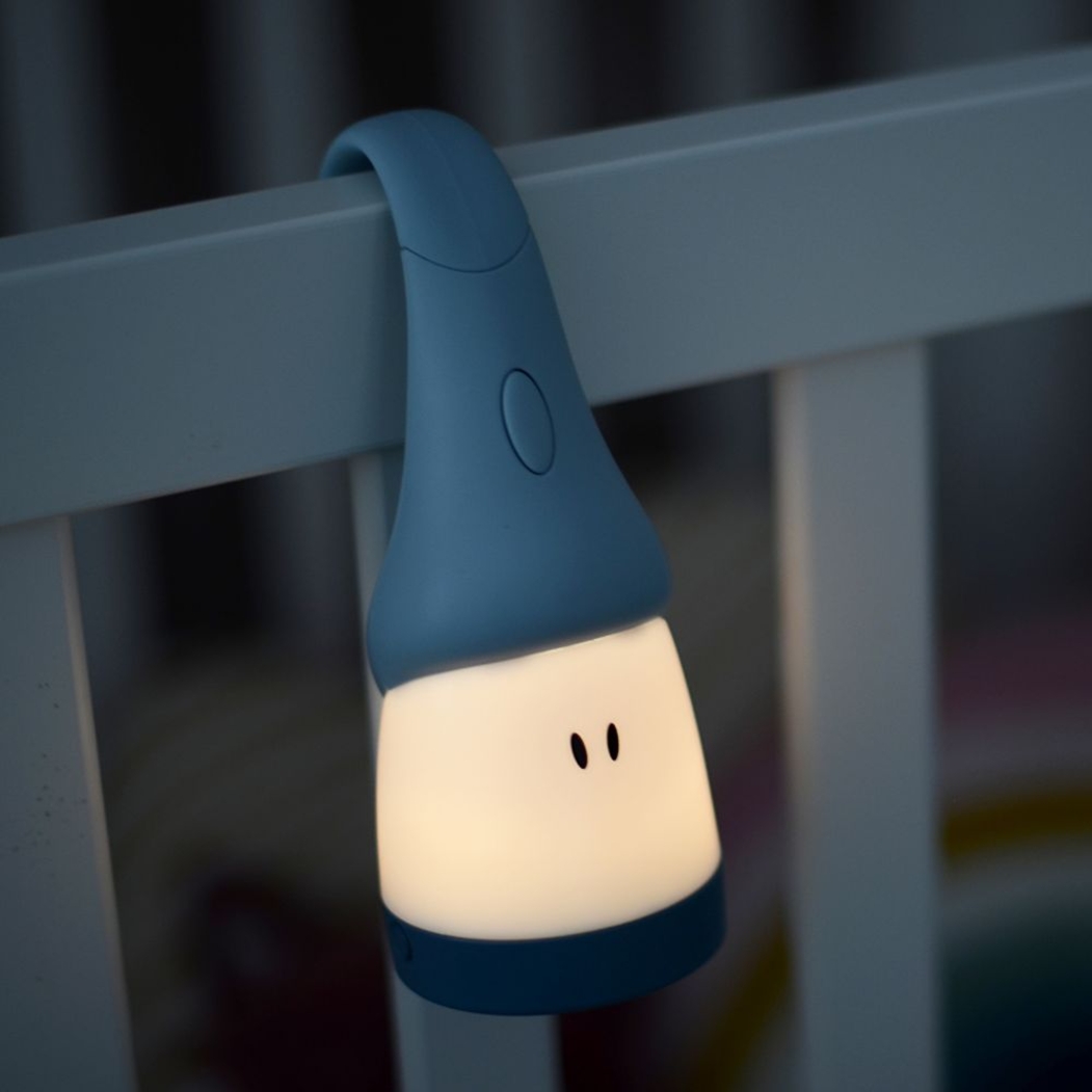 Luz de Presença Béaba Pixie Torch - Béaba - 3384349303006