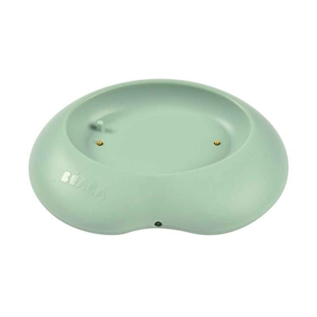 Luz de Presença Béaba Pixie Stick Sage Green - Béaba - 3384349303556