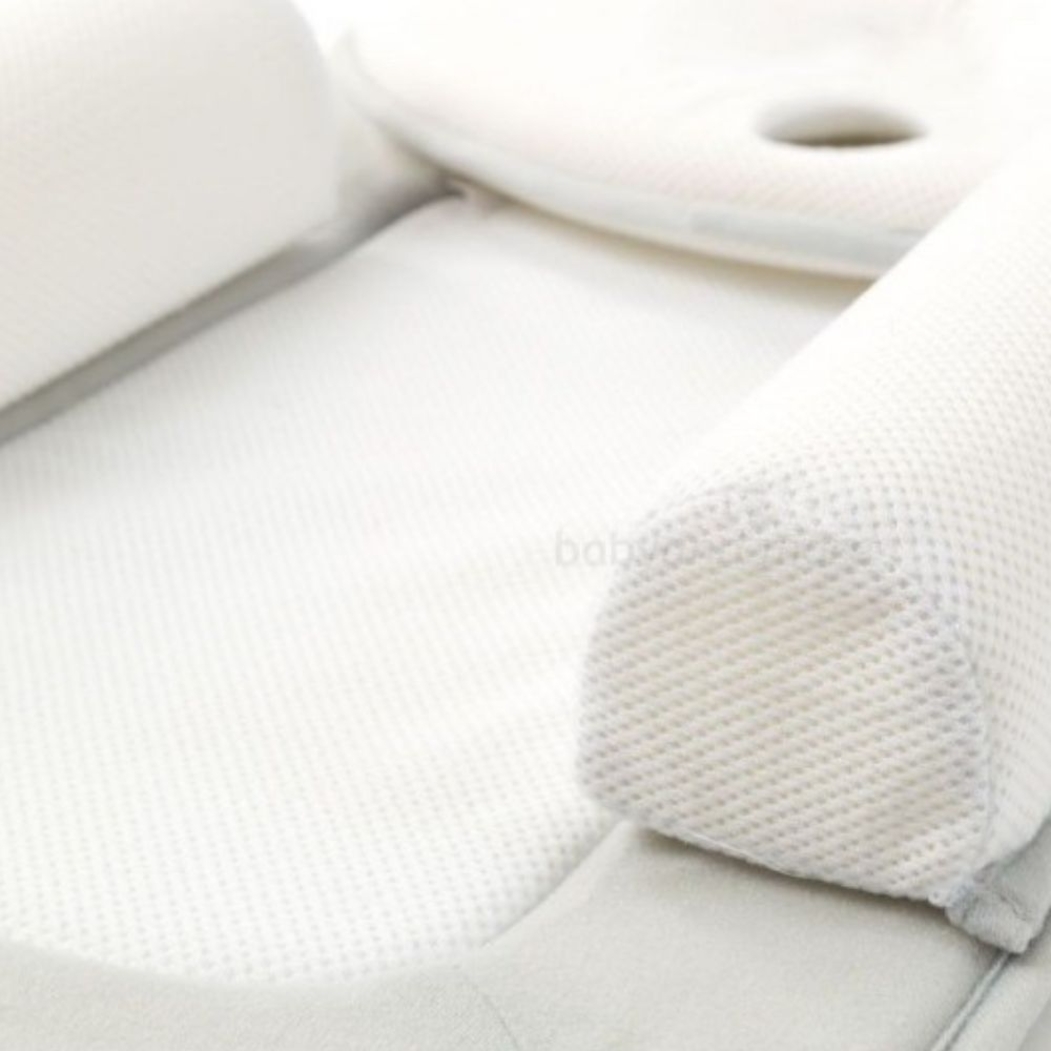 Posicionador Doomoo Multi Sleep - Doomoo - 5400653404166