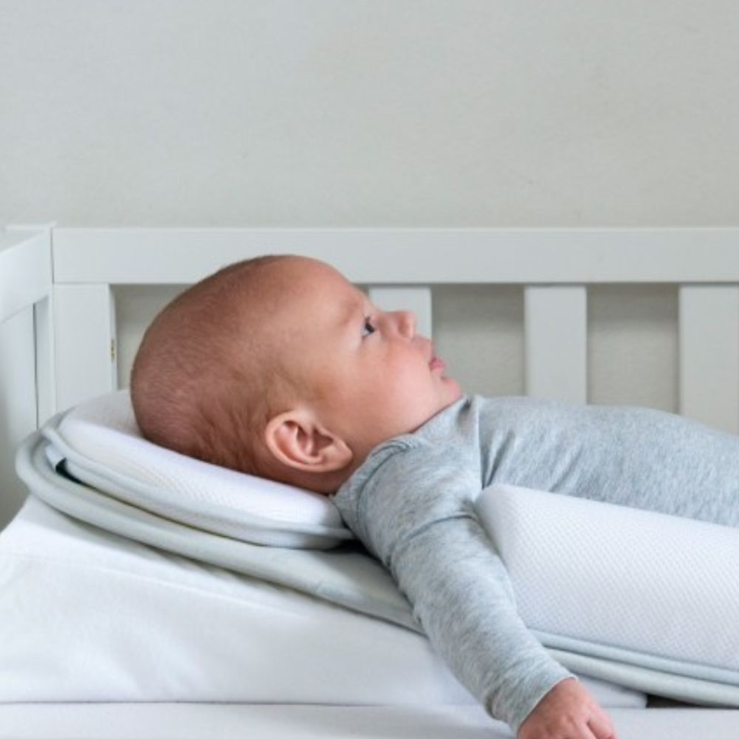 Posicionador Doomoo Multi Sleep - Doomoo - 5400653404166