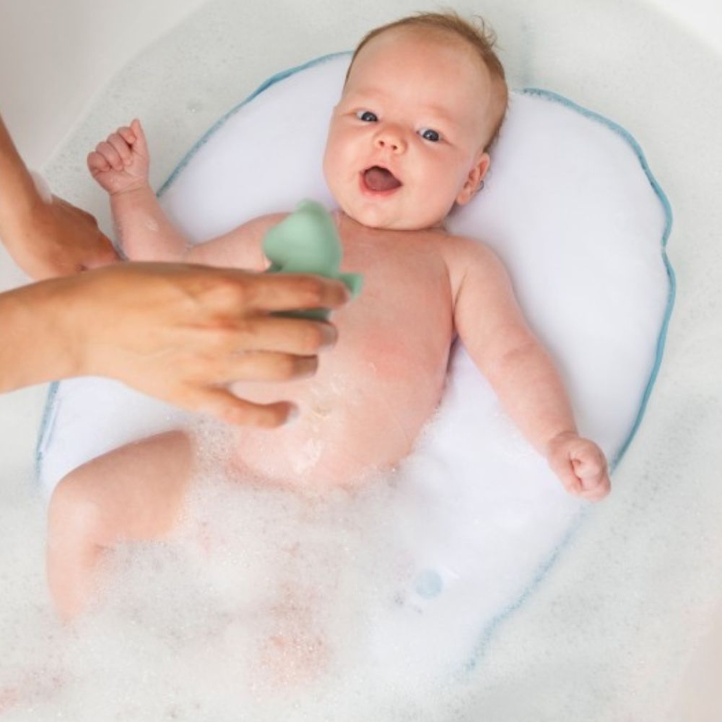 Almofada de Banho Doomoo Comfy Bath - Doomoo - 5400653101041