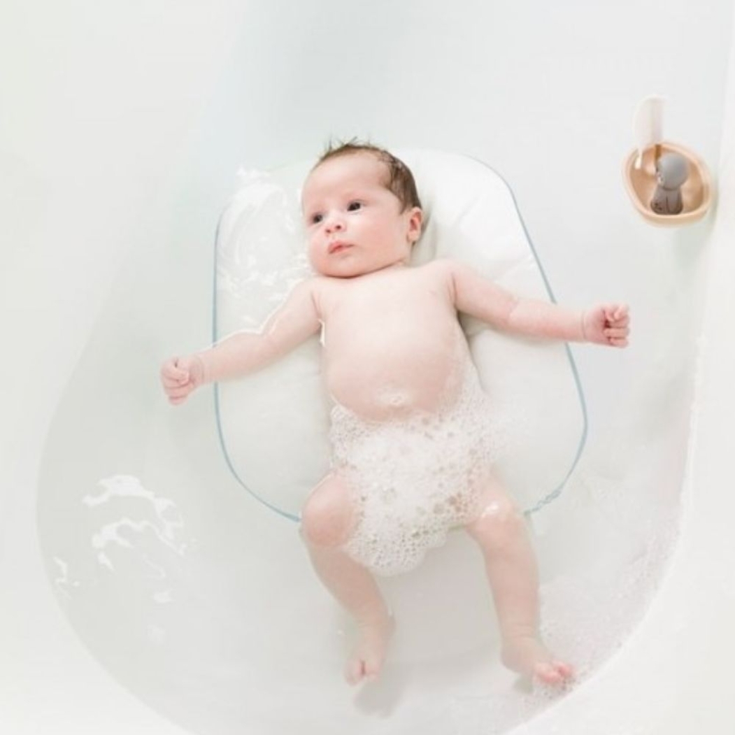 Almofada de Banho Doomoo Comfy Bath - Doomoo - 5400653101041