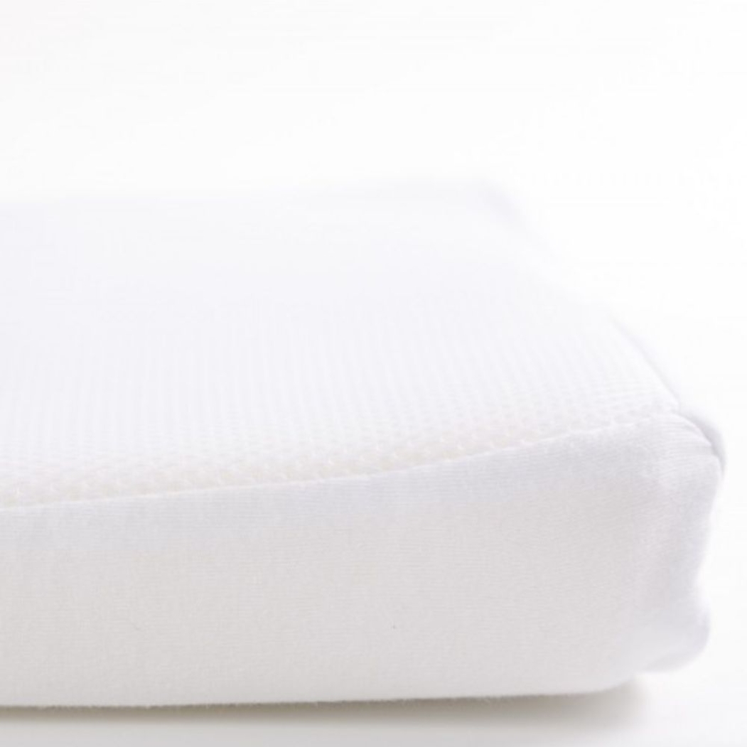 Posicionador Doomoo Supreme Sleep Small - Doomoo - 5400653404128