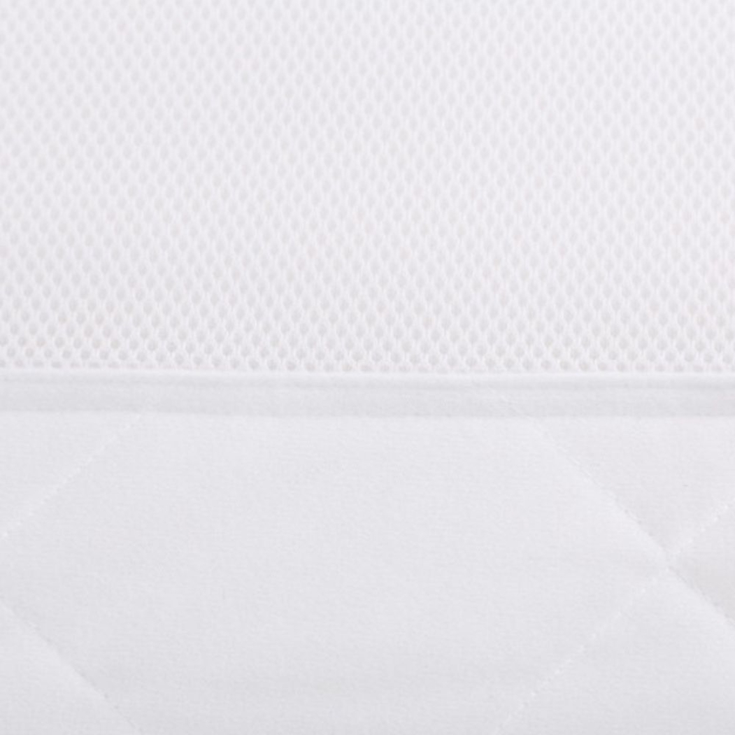 Posicionador Doomoo Supreme Sleep Small - Doomoo - 5400653404128