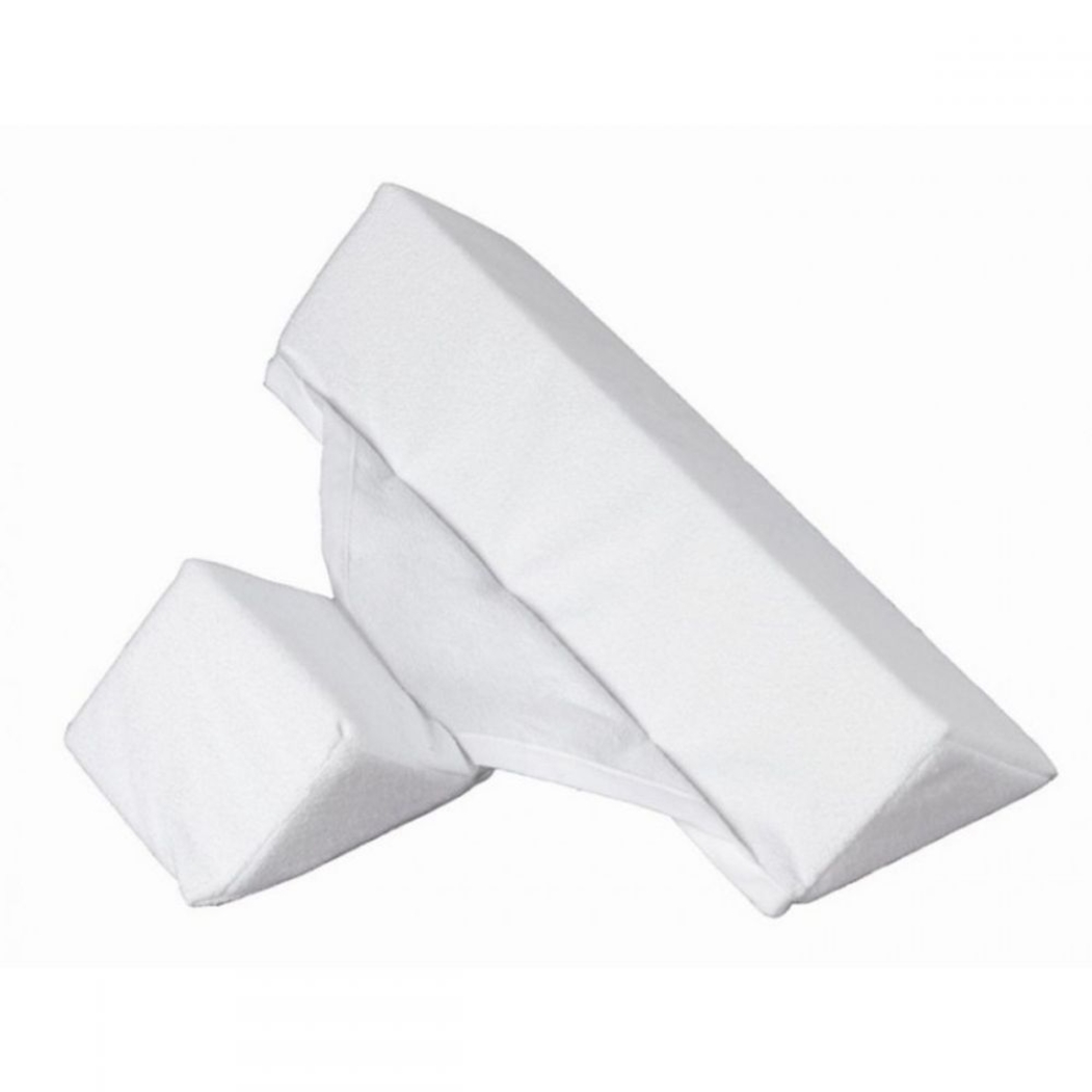 Posicionador Lateral Doomoo Baby Sleep - Doomoo - 5400653404074