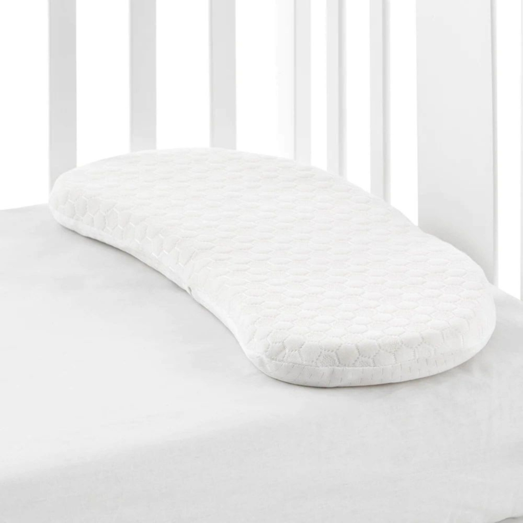 Almofada Infantil Ecus Kids Ecus Care Pillow - Ecus Kids - 8433905702168