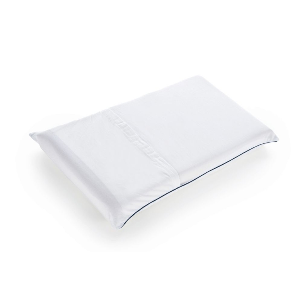 Almofada para Berço Ecus Kids Malva - Ecus Kids - 8433905242749