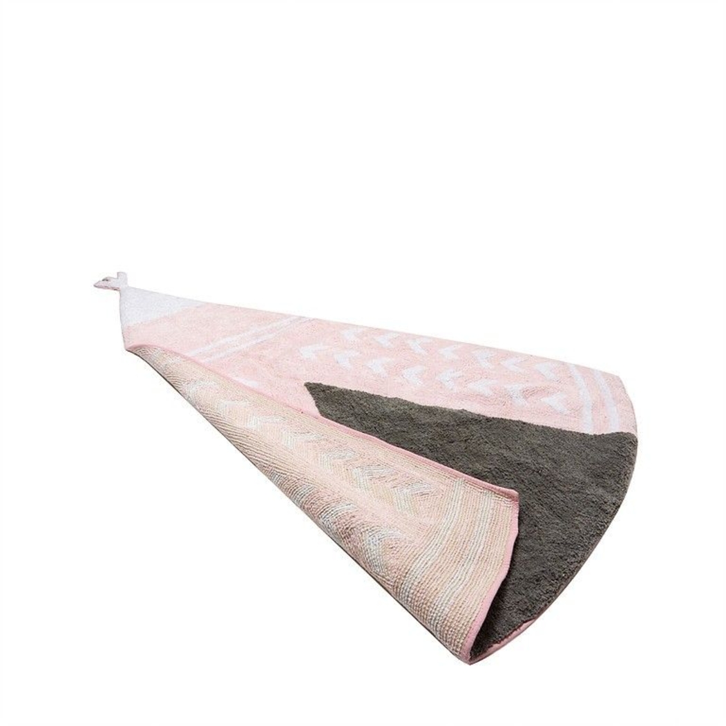 Tapete Aratextil Arizona - Aratextil - 0657968599994